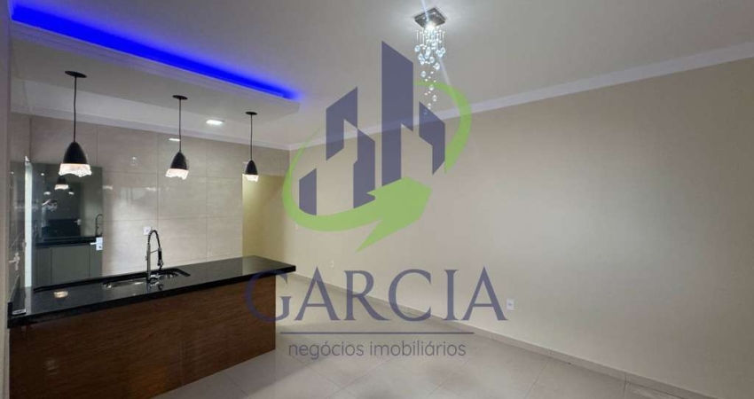 Casa para venda em Jardim Selma de 150.00m² com 2 Quartos, 1 Suite e 1 Garagem