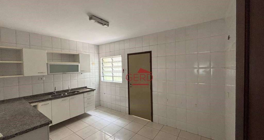 Casa para venda em Jaguaré de 230.00m² com 3 Quartos e 3 Garagens