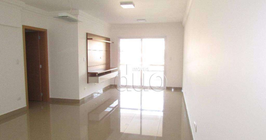 Apartamento para alugar em São Judas de 116.00m² com 3 Quartos, 1 Suite e 2 Garagens