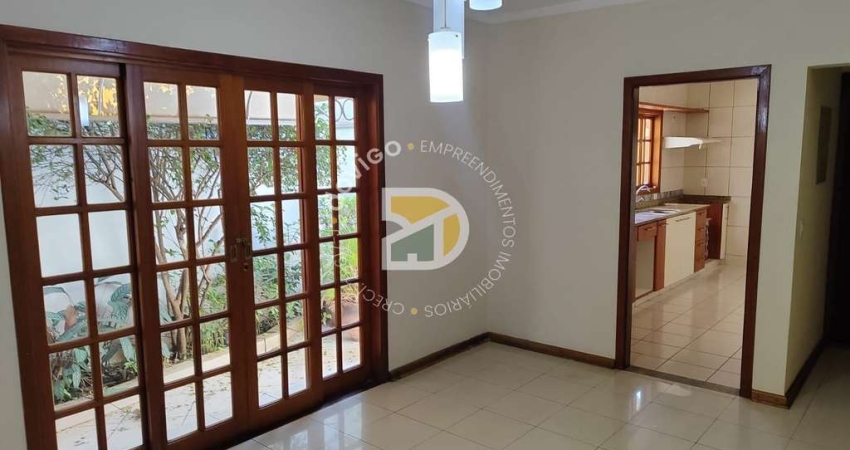 Casa para venda em Saúde de 187.00m² com 3 Quartos, 1 Suite e 2 Garagens