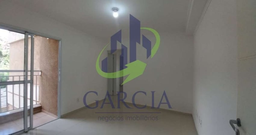 Apartamento para venda em Loteamento Parque Do Estado de 52.00m² com 2 Quartos e 1 Garagem