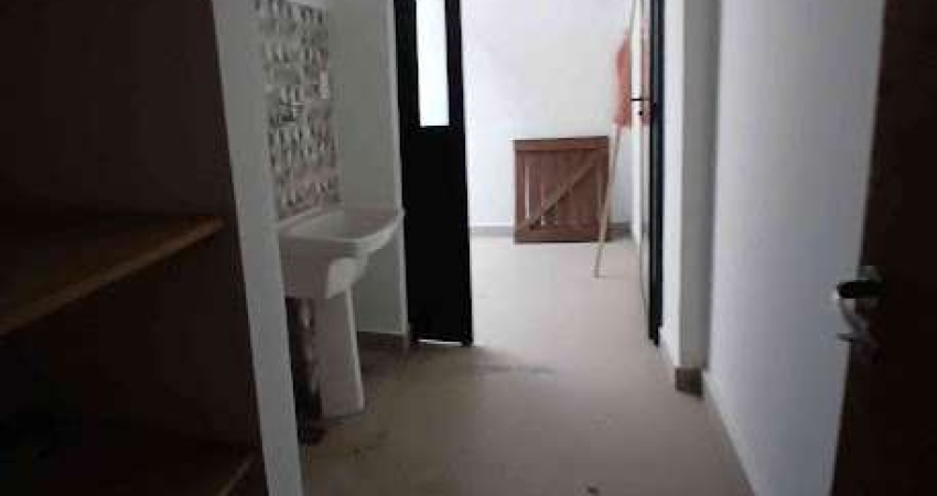 Casa para venda em Jaguaré de 110.00m² com 2 Quartos e 2 Garagens