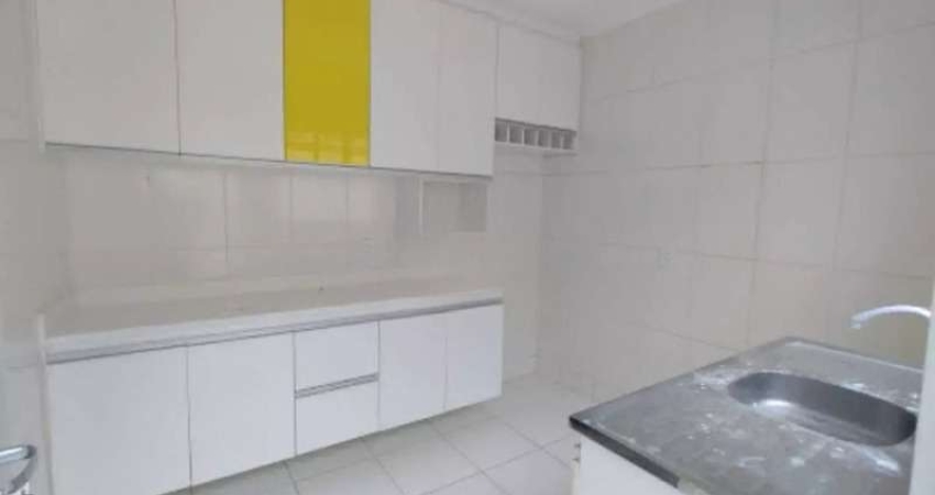 Casa para venda em Wanel Ville de 64.00m² com 3 Quartos e 3 Garagens