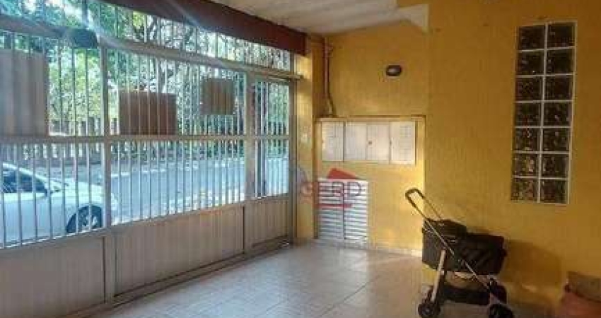 Casa para venda em Presidente Altino de 162.00m² com 2 Quartos e 1 Garagem