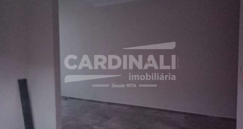 Casa para venda em Cidade Aracy de 53.00m² com 2 Quartos