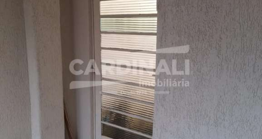 Casa para venda em Jardim São Carlos de 108.00m² com 3 Quartos