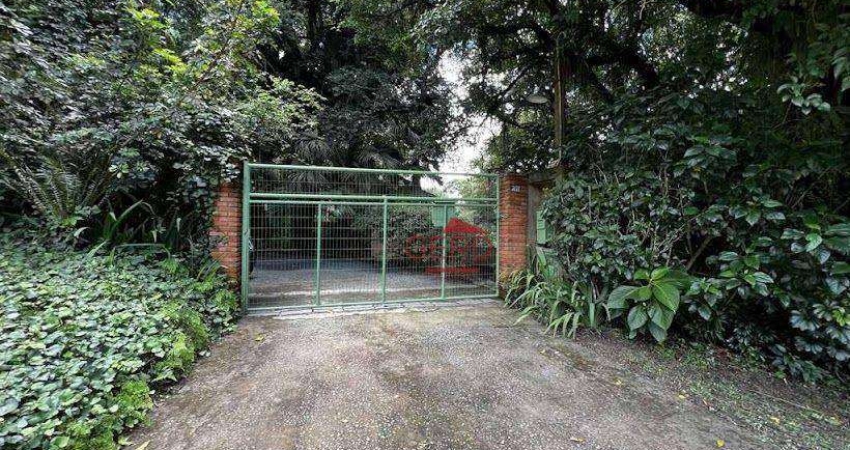Chácara para venda e aluguel em Taboleiro Verde de 271.00m² com 1 Quarto, 1 Suite e 4 Garagens