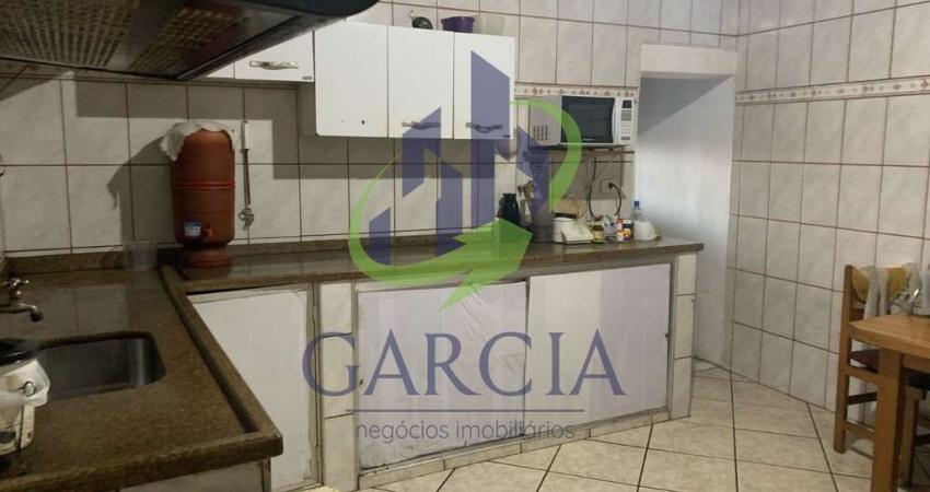 Casa para venda em Jardim Hedy de 210.00m² com 3 Quartos e 1 Garagem