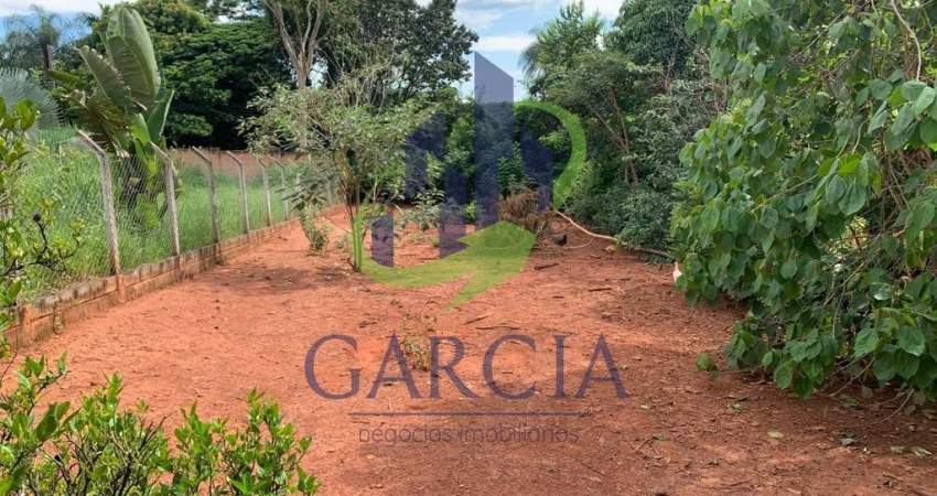 Terreno para venda em Paraíso Da Cachoeira de 1500.00m²