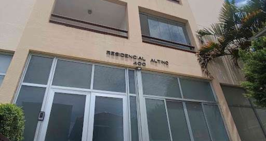 Apartamento para venda em Presidente Altino de 67.00m² com 2 Quartos e 1 Garagem