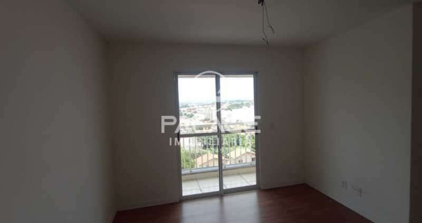 Apartamento para alugar em Nova América de 72.00m² com 3 Quartos, 1 Suite e 2 Garagens