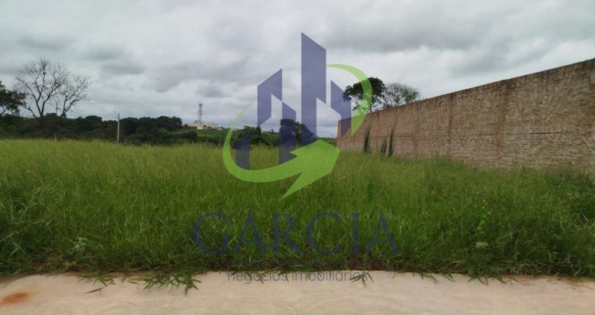 Terreno para venda em Murayama 4 de 360.00m²