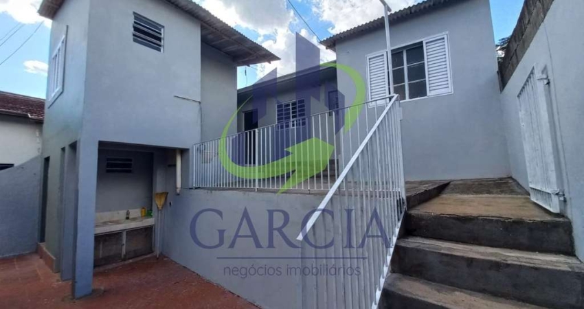 Casa para venda em Centro de 278.00m² com 4 Quartos, 1 Suite e 1 Garagem