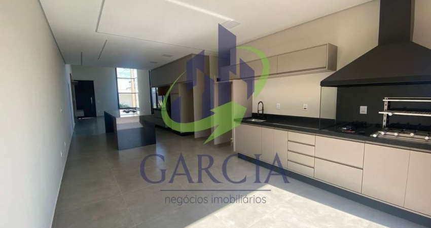 Casa para alugar em Parque Da Imprensa de 381.48m² com 3 Quartos e 3 Suites