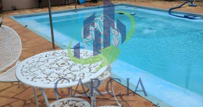Chácara para venda em Área Rural De São João Da Boa Vista de 1200.00m² com 2 Quartos e 1 Suite