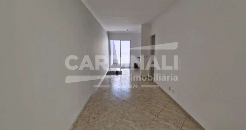 Casa de Condomínio para venda em Jardim Ipanema de 51.00m² com 2 Quartos, 1 Suite e 2 Garagens
