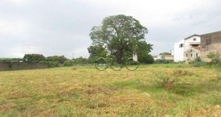 Terreno para alugar em Nossa Senhora De Fátima de 6364.00m²