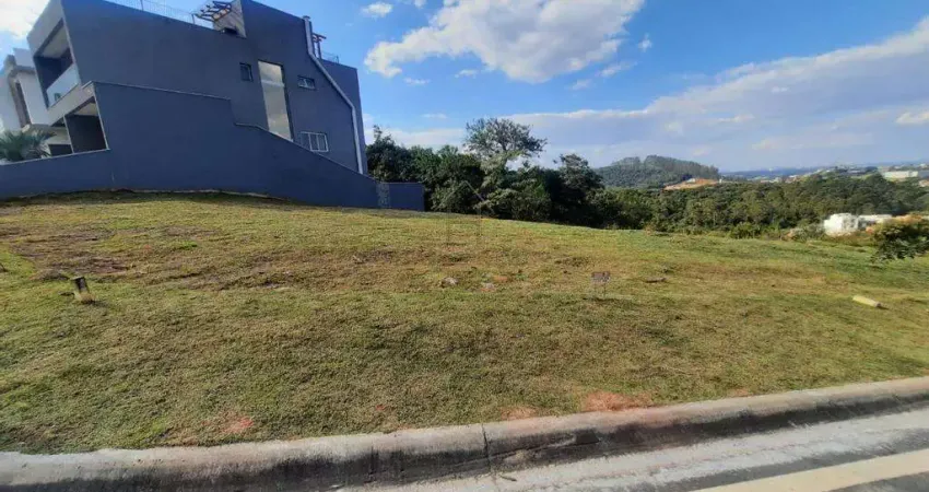 Terreno para venda em Sítio Boa Vista de 130.71m²