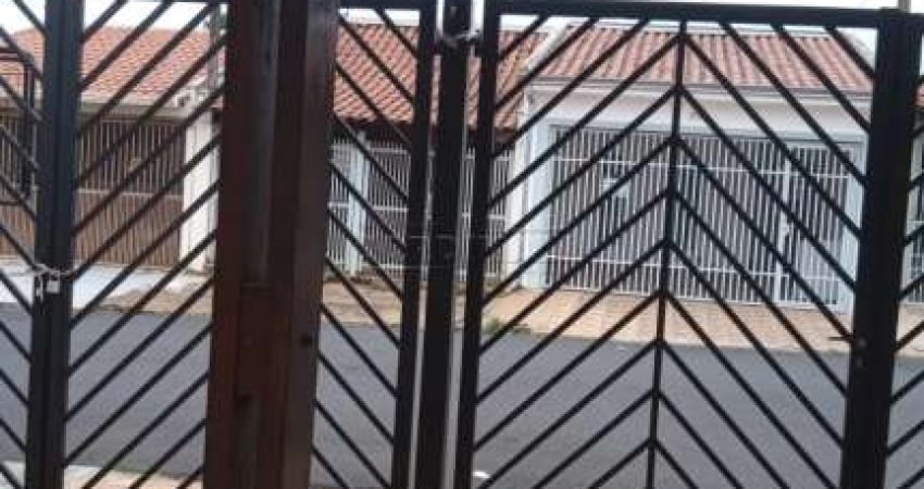 Casa para venda em Jardim Bandeirantes de 81.00m² com 2 Quartos, 1 Suite e 2 Garagens
