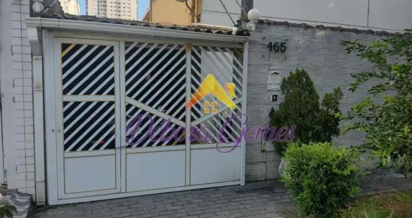 Casa para venda em Guilhermina de 138.00m² com 4 Quartos, 3 Suites e 2 Garagens