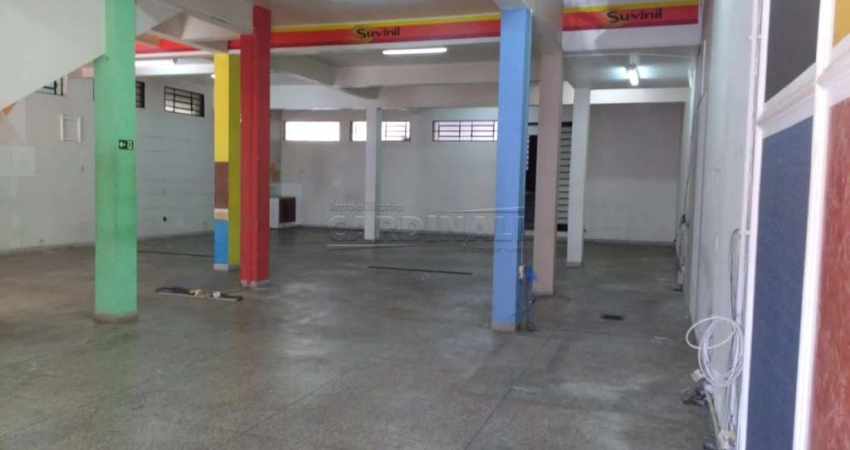Cobertura para venda em Centreville de 739.00m² com 2 Quartos, 2 Suites e 5 Garagens