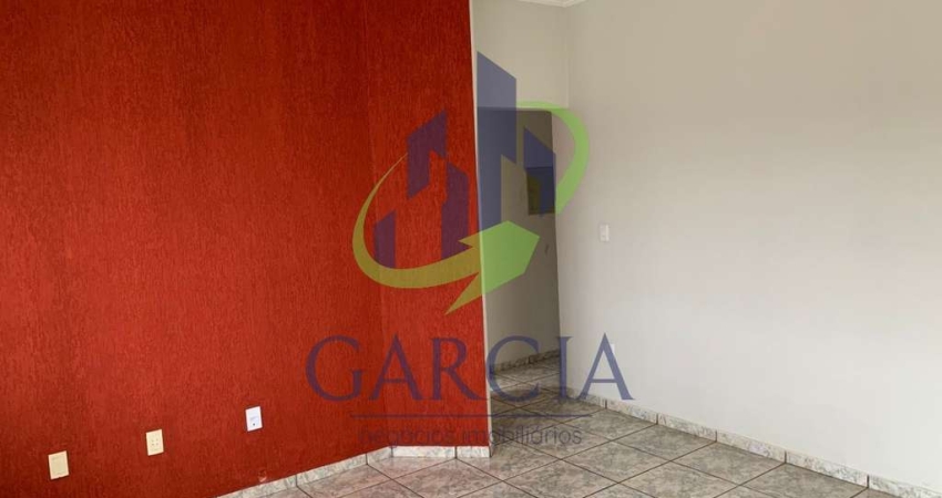Casa para alugar em Jardim Centenário de 315.00m² com 5 Quartos, 1 Suite e 2 Garagens
