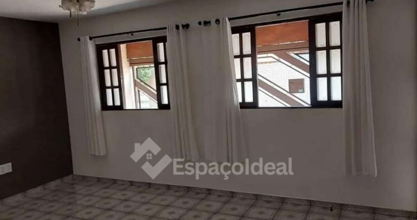 Casa para venda em Residencial Parque Granja Cecília A de 112.00m² com 2 Quartos e 2 Garagens