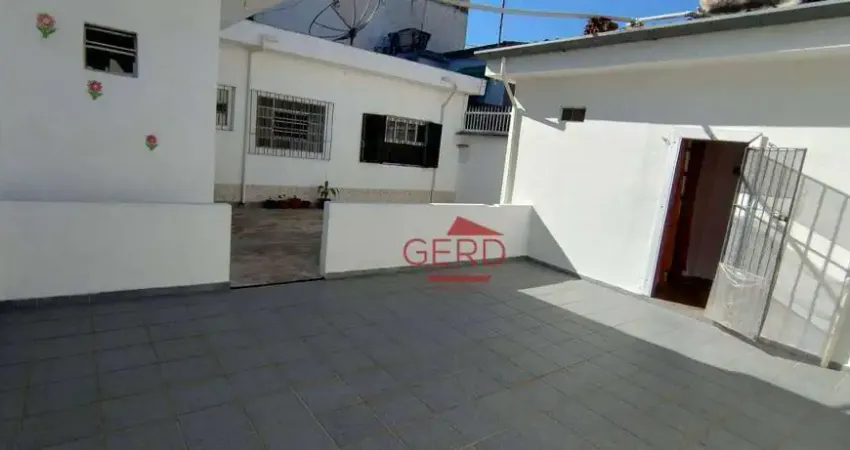 Casa para venda em Pestana de 167.00m² com 3 Quartos e 2 Garagens