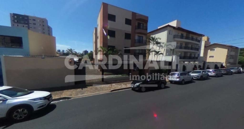 Apartamento para venda em Jardim Alvorada de 78.00m² com 2 Quartos, 1 Suite e 2 Garagens