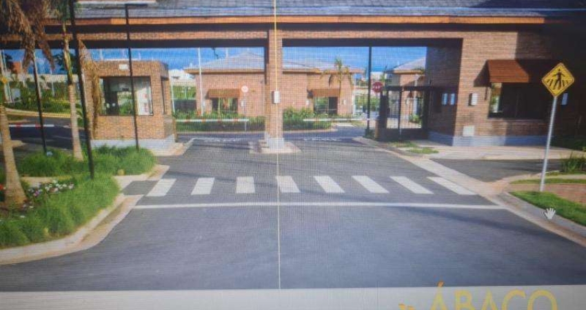 Sobrado para venda em Parque Faber Castell I de 100.00m² com 4 Quartos, 4 Suites e 2 Garagens