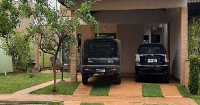 Sobrado para venda em Centro de 314.25m² com 5 Quartos, 5 Suites e 4 Garagens
