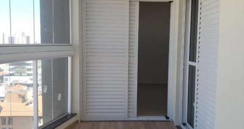 Apartamento para venda em Centro de 106.00m² com 4 Quartos, 2 Suites e 3 Garagens