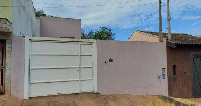 Casa para venda em Recreio Dos Bandeirantes de 78.00m² com 1 Quarto e 1 Suite