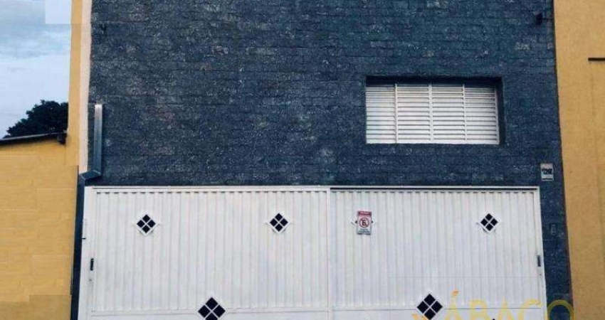 Casa para venda em Centro de 100.00m² com 5 Quartos e 2 Garagens