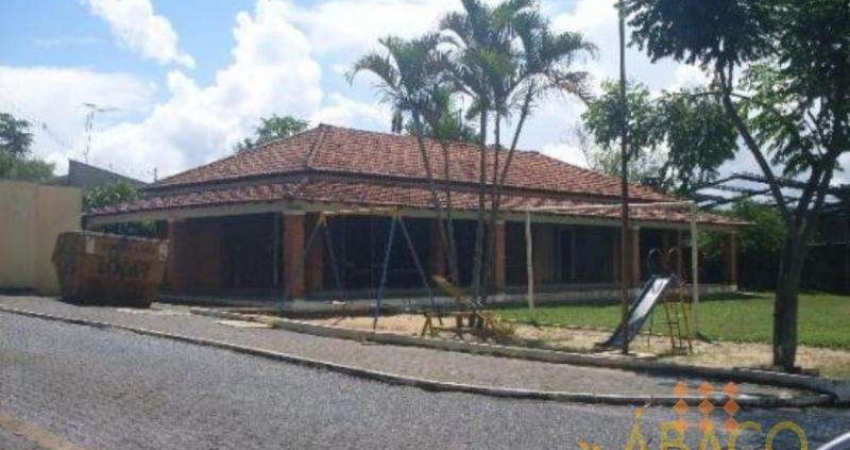 Apartamento para venda em Jardim Tangará de 38.00m² com 2 Quartos
