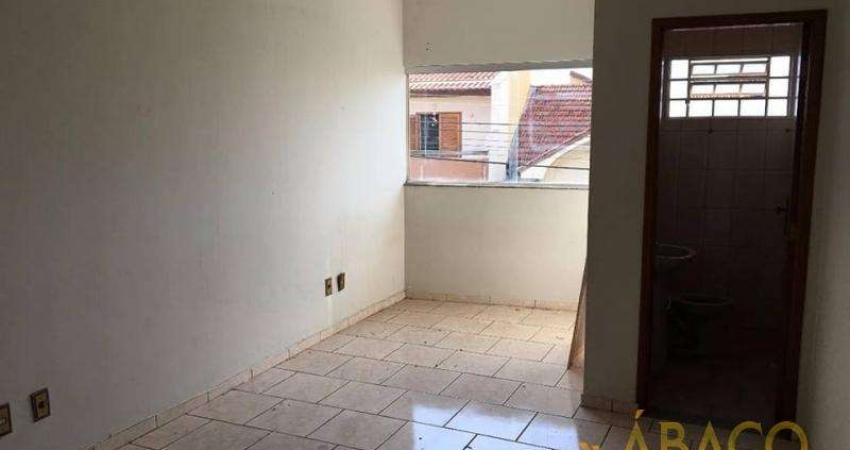 Prédio Comercial para venda em Vila Prado de 245.00m²