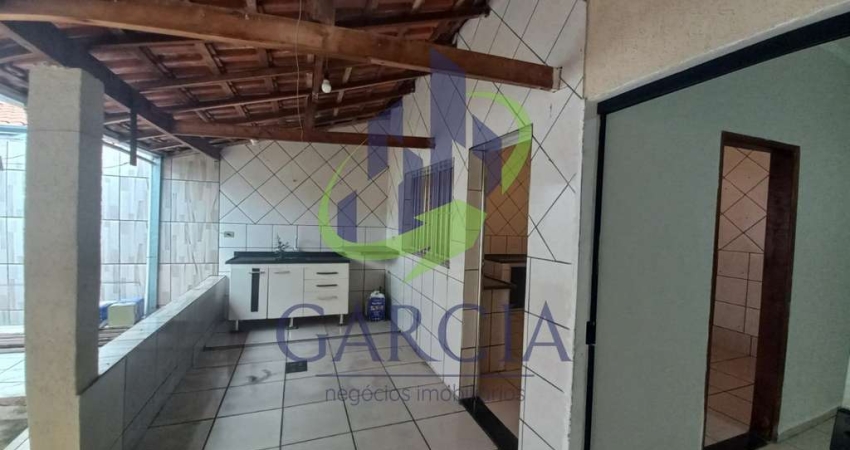 Casa para venda em Jardim Boa Vista de 200.00m² com 3 Quartos e 4 Garagens