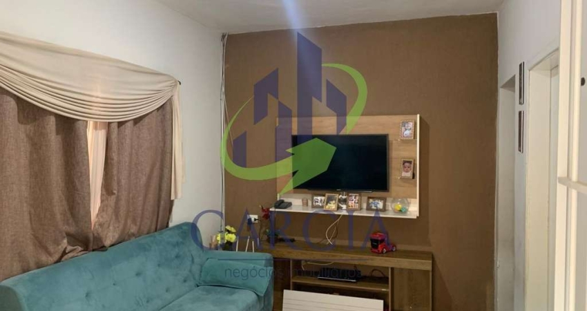Casa para venda em Jardim Itacolomi de 317.00m² com 2 Quartos