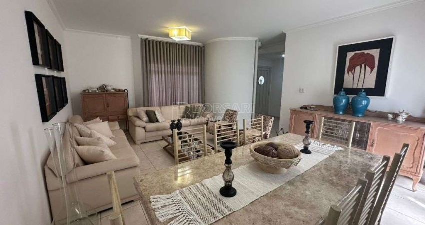 Casa para venda em Centro de 165.00m² com 4 Quartos, 1 Suite e 1 Garagem