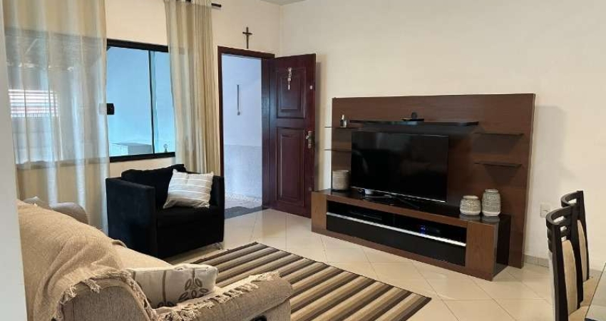Casa para venda em Conjunto Habitacional Júlio De Mesquita Filho de 232.00m² com 3 Quartos, 1 Suite e 3 Garagens