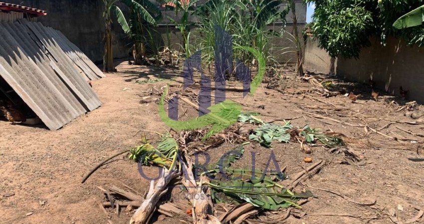 Terreno para venda em Parque Do Estado Ii de 300.00m²