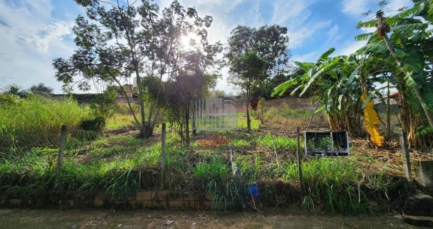 Terreno para venda em Jardim Das Paineiras de 336.00m²