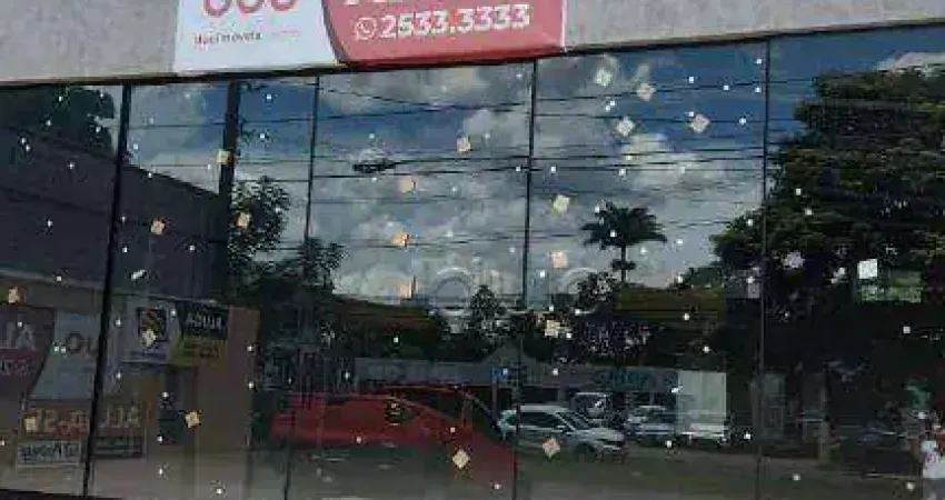 Galpão / Depósito / Armazém para alugar em Morumbi de 365.00m² com 4 Garagens