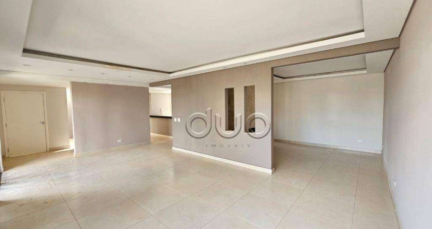Sala Comercial para alugar em Alemães de 330.00m² com 4 Garagens