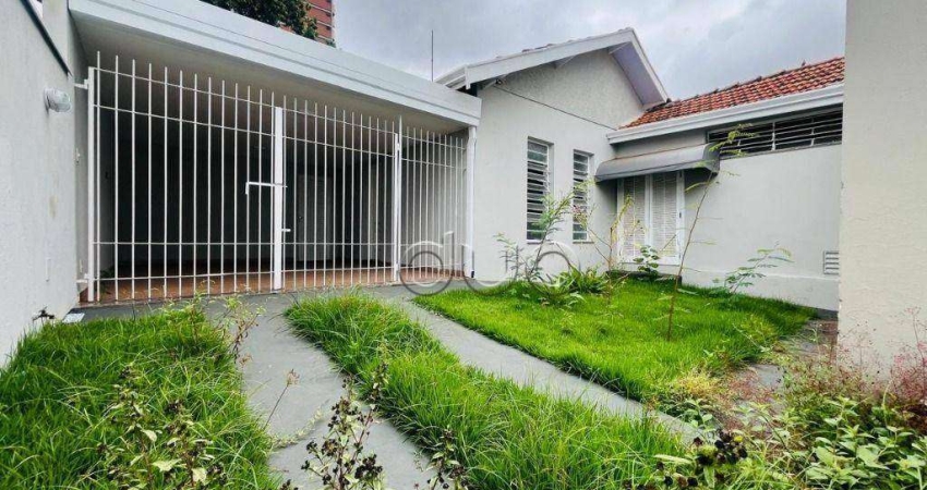 Casa para venda em São Dimas de 190.00m² com 3 Quartos, 1 Suite e 7 Garagens