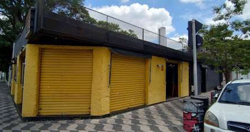 Sala Comercial para venda em Presidente Altino de 400.00m²