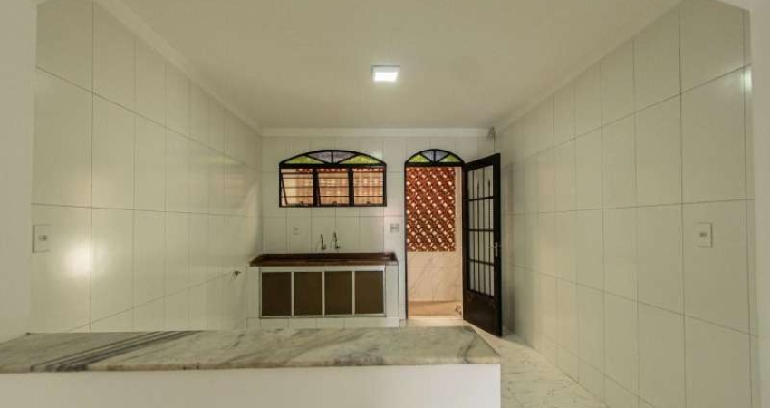 Casa para venda em Jardim Maria Antônia Prado de 165.43m² com 3 Quartos, 1 Suite e 4 Garagens