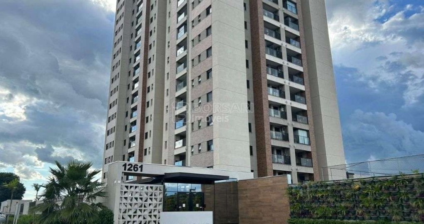 Apartamento para venda em Vila Harmonia de 92.00m² com 2 Quartos, 2 Suites e 2 Garagens