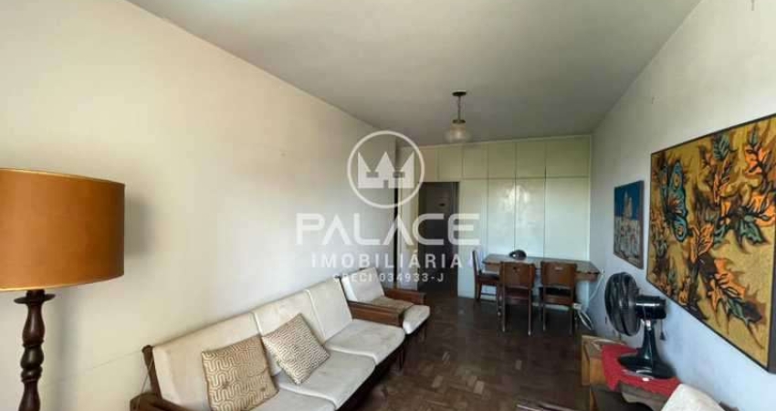 Apartamento para venda em Centro de 60.00m² com 2 Quartos e 1 Garagem