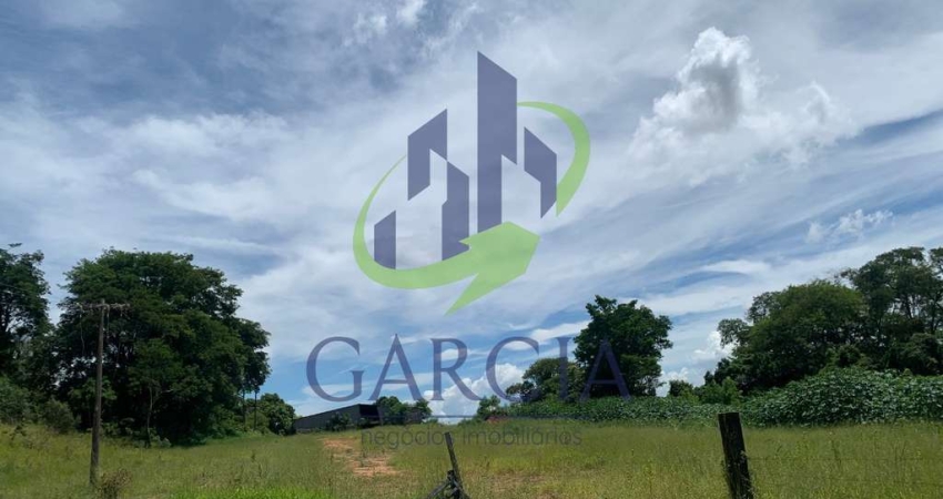 Terreno para venda em Distrito Industrial I José Marangoni de 23000.00m²